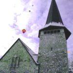 Lire la suite à propos de l’article Vendredi soir 20 mai 2016: Assemblée Générale