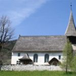 Lire la suite à propos de l’article 28 septembre: invitation à tous les amis du groupe Flambeaux