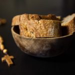Lire la suite à propos de l’article Mercredi 1er mars: Messe des Cendres et Soupe de Carême