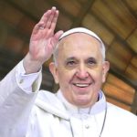 Lire la suite à propos de l’article Le Pape et les chrétiens persécutés au Moyen-Orient (vidéo)