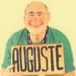 Lire la suite à propos de l’article Dimanche 3 août à la St-Peter&rsquo;s Church