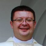 Lire la suite à propos de l’article Le Père Karol à Notre-Dame de Fatima !