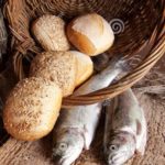 Lire la suite à propos de l’article Lectures du dimanche 3 août 2014