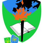 Lire la suite à propos de l’article 11 janvier: Groupe des « Flambeaux » du Pays-d&rsquo;Enhaut