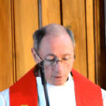 Lire la suite à propos de l’article Des nouvelles de notre Curé Marc-André