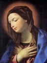 Lire la suite à propos de l’article Lectures du samedi 15 août 2015 (Assomption de la Vierge Marie)