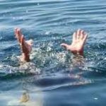 Lire la suite à propos de l’article Lectures du dimanche 10 août 2014