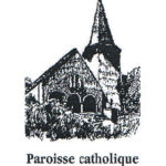 Lire la suite à propos de l’article Pour dire « Au revoir » au Père Karol