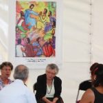 Lire la suite à propos de l’article Partager l&rsquo;Evangile?