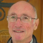 Lire la suite à propos de l’article Prions pour notre Curé Marc-André