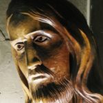 Lire la suite à propos de l’article Lectures du dimanche 15 juin 2025 (Sainte-Trinité, année C)