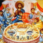 Lire la suite à propos de l’article Lectures du dimanche 12 octobre 2014