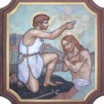 Lire la suite à propos de l’article Lectures du dimanche 14 décembre 2014 (3ème dimanche de l&rsquo;Avent)