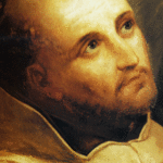 Lire la suite à propos de l’article Lectures du 1er novembre 2014 (Tous les Saints)