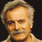 Lire la suite à propos de l’article Lectures du dimanche 23 novembre 2014 (Fête du Christ-Roi)