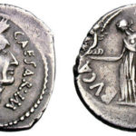 Lire la suite à propos de l’article Lectures du dimanche 19 octobre 2014