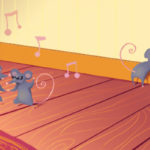 Lire la suite à propos de l’article Lectures du dimanche 30 novembre 2014 (1er dimanche de l&rsquo;Avent)