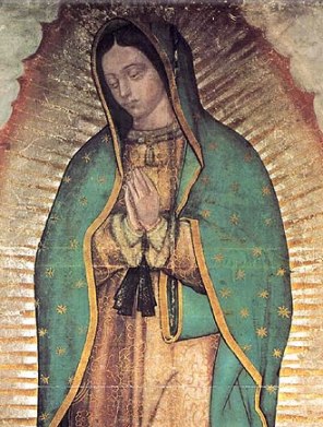 IMG_immaculee_conception