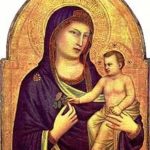 Lire la suite à propos de l’article Messe du 1er jour de l&rsquo;année: vendredi à 18h00!