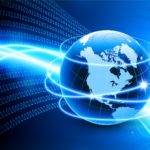 Lire la suite à propos de l’article Statistiques 2015 pour ce site internet