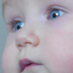 Lire la suite à propos de l’article La joie d&rsquo;un baptême qui s&rsquo;annonce