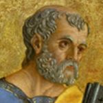 Lire la suite à propos de l’article Exposition Simon Pierre