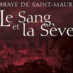 Lire la suite à propos de l’article Un film à ne pas manquer