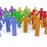 Lire la suite à propos de l’article Mardi 26 mai 2015: Assemblée Générale de l&rsquo;Association Paroissiale