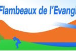Lire la suite à propos de l’article Les Flambeaux de l’Évangile – Assemblée générale 2017