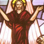 Lire la suite à propos de l’article Lectures du jeudi 14 mai 2015 (Fête de l&rsquo;Ascension)