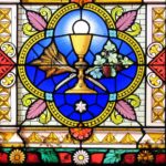 Lire la suite à propos de l’article Premières Communions: dimanches 29 mai et 5 juin 2016