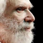 Lire la suite à propos de l’article Lectures du dimanche 5 juillet 2015 (14ème dimanche du Temps Ordinaire)