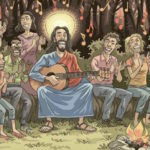 Lire la suite à propos de l’article « Relais », journal des catholiques du canton, numéro de juillet 2015