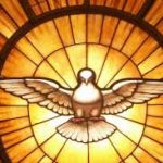 Lire la suite à propos de l’article Lectures du dimanche 23 août 2015 (21ème dimanche du Temps Ordinaire)