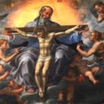 Lire la suite à propos de l’article Lectures du dimanche 13 septembre 2015 (24ème dimanche du Temps Ordinaire)