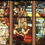 Lire la suite à propos de l’article Lectures du dimanche 20 septembre 2015 (25ème dimanche du Temps Ordinaire)