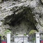 Lire la suite à propos de l’article 15 août: pèlerinage à la Grotte de Lourdes de Grandvillard