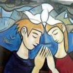 Lire la suite à propos de l’article Lectures du dimanche 4 octobre 2015 (27ème dimanche du Temps Ordinaire)