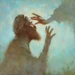 Lire la suite à propos de l’article Lectures du dimanche 25 octobre 2015 (30ème dimanche du Temps Ordinaire)