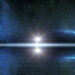 Lire la suite à propos de l’article Lectures du dimanche 15 novembre 2015 (33ème dimanche du Temps Ordinaire)