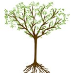 Lire la suite à propos de l’article Lectures du 2 novembre 2021 (Commémoration de tous les fidèles défunts, Années A-B-C)
