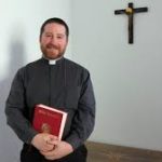 Lire la suite à propos de l’article 1er novembre: visite du nouveau Vicaire Episcopal