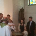 Lire la suite à propos de l’article Bienvenue à Léo au sein de notre communauté !