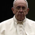 Lire la suite à propos de l’article Rome, dernière semaine du synode sur la famille