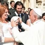 Lire la suite à propos de l’article Rapport final du synode sur la famille – 2015