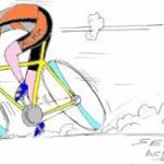 Lire la suite à propos de l’article Lectures du dimanche 6 décembre 2015 (2ème dimanche du Temps de l&rsquo;Avent)