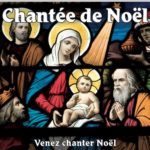 Lire la suite à propos de l’article 21 décembre de 17h à 19h: chantée de Noël dans les rues!