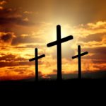 Lire la suite à propos de l’article Lectures du 20 novembre 2022 (Fête du Christ-Roi, 34ème dimanche du Temps Ordinaire, Année C)