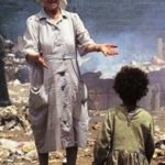 Lire la suite à propos de l’article Lectures du dimanche 17 juillet 2022 (16ème dimanche du Temps Ordinaire, Année C)