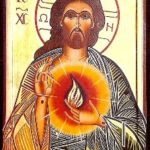 Lire la suite à propos de l’article Lectures du dimanche 14 août 2022 (Assomption de la Vierge Marie, Année C)